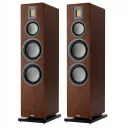 Audiovector QR 7 SE (Orzech) - Raty 50x0% lub specjalna oferta! - Dostawa 0zł!