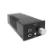 Heed Modular Canalot III + Q-PSU - OUTLET - Dostawa 0zł! - 2