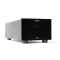 Heed Modular Canalot III + Q-PSU - OUTLET - Dostawa 0zł! - 4