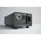 Heed Modular Canalot III + Q-PSU - OUTLET - Dostawa 0zł! - 5