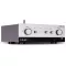 Leak Stereo 230 (Srebrny) - Raty 20x0% lub specjalna oferta! - Dostawa 0zł! - 2