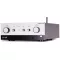 Leak Stereo 230 (Srebrny) - Raty 20x0% lub specjalna oferta! - Dostawa 0zł! - 3
