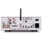 Leak Stereo 230 (Srebrny) - Raty 20x0% lub specjalna oferta! - Dostawa 0zł! - 4