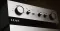 Leak Stereo 230 (Srebrny) - Raty 20x0% lub specjalna oferta! - Dostawa 0zł! - 6