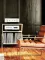 Leak Stereo 230 (Srebrny) - Raty 20x0% lub specjalna oferta! - Dostawa 0zł! - 8