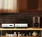 Leak Stereo 230 (Srebrny) - Raty 20x0% lub specjalna oferta! - Dostawa 0zł! - 9