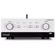 Leak Stereo 230 (Srebrny) - Raty 20x0% lub specjalna oferta! - Dostawa 0zł!