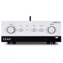 Leak Stereo 230 (Srebrny) - Raty 20x0% lub specjalna oferta! - Dostawa 0zł!
