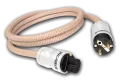 Ricable Dedalus Elite Power (1.5 m) - Taniej z kodem rabatowym! - Raty 30x0% lub specjalna oferta! - Dostawa 0zł!