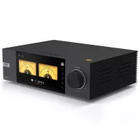 EverSolo DMP-A6 - Raty 20x0% lub specjalna oferta! - Dostawa 0zł!