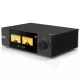 EverSolo DMP-A6 - Raty 50x0% lub specjalna oferta! - Dostawa 0zł!