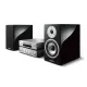 Yamaha MCR-N870D (Srebrny) - Raty 20x0% lub specjalna oferta! - Dostawa 0zł!
