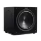 Klipsch C-310ASWi (czarny) - Raty 30x0% lub specjalna oferta! - Dostawa 0 zł!
