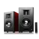 Edifier Airpulse A300 Pro - Raty 20x0% lub specjalna oferta! - Dostawa 0zł!