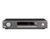 Arcam SA20 - Raty 30x0% lub specjalna oferta! - Dostawa 0 zł!