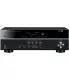 Yamaha HTR-2071 - Raty 10x0% lub specjalna oferta! - Dostawa 0zł