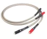 Chord Epic (RCA) - Raty 30x0% - Dostawa 0 zł!
