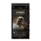 HiBy Digital M300 (4G RAM + 128GB ROM) Czarny - Raty 10x0% lub specjalna oferta! - Dostawa 0zł! - 2