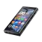 HiBy Digital M300 (4G RAM + 128GB ROM) Czarny - Raty 10x0% lub specjalna oferta! - Dostawa 0zł! - 5