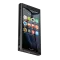 HiBy Digital M300 (4G RAM + 128GB ROM) Czarny - Raty 10x0% lub specjalna oferta! - Dostawa 0zł! - 3