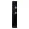Argon Audio Forus 55 (Orzech) - Raty 20x0% lub specjalna oferta! - Dostawa 0zł! - 2