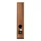 Argon Audio Forus 55 (Orzech) - Raty 20x0% lub specjalna oferta! - Dostawa 0zł! - 3