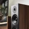 Argon Audio Forus 55 (Orzech) - Raty 20x0% lub specjalna oferta! - Dostawa 0zł! - 5