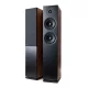 Argon Audio Forus 55 (Orzech) - Raty 20x0% lub specjalna oferta! - Dostawa 0zł!