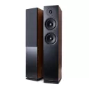 Argon Audio Forus 55 (Orzech) - Raty 20x0% lub specjalna oferta! - Dostawa 0zł!