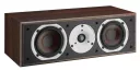 Dali Spektor Vokal (orzech) - Raty 10x0% lub specjalna oferta! - Dostawa 0 zł!