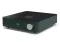 Fezz Equinox EVO (Evergreen) - OUTLET - Raty 10x0%! - Dostawa 0zł! - 4