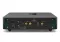 Fezz Equinox EVO (Evergreen) - OUTLET - Raty 10x0%! - Dostawa 0zł! - 3