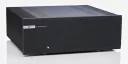 Musical Fidelity M8s-500s (czarny) - Raty 30x0% lub specjalna oferta! - Dostawa 0 zł!
