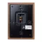 Argon Audio Forus 4 Wall (Orzech) - Raty 20x0% lub specjalna oferta! - Dostawa 0zł! - 2