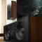 Argon Audio Forus 4 Wall (Orzech) - Raty 20x0% lub specjalna oferta! - Dostawa 0zł! - 6