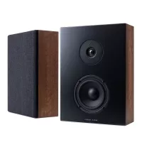 Argon Audio Forus 4 Wall (Orzech) - Raty 20x0% lub specjalna oferta! - Dostawa 0zł!