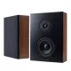 Argon Audio Forus 4 Wall (Orzech) - Raty 20x0% lub specjalna oferta! - Dostawa 0zł!