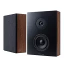 Argon Audio Forus 4 Wall (Orzech) - Raty 20x0% lub specjalna oferta! - Dostawa 0zł!