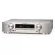 Marantz NR1711 (srebrny) - Raty 10x0% lub specjalna oferta! - Dostawa 0zł!