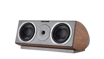 Audiovector RC Signature - Raty 30x0% lub specjalna oferta! - Dostawa 0 zł!