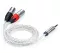 iFi Audio 4.4mm to XLR Cable - OUTLET - Dostawa 0zł! - 6