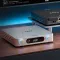 FiiO AIR AMP (Srebrny) - Raty 10x0% - Dostawa 0zł! - 6