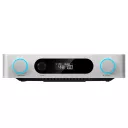 FiiO AIR AMP (Srebrny) - Raty 10x0% - Dostawa 0zł!