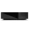 Cambridge Audio Evo CD - OUTLET - Raty 20x0% - Dostawa 0zł! - 3