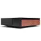Cambridge Audio Evo CD - OUTLET - Raty 20x0% - Dostawa 0zł! - 5