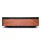 Cambridge Audio Evo CD - OUTLET - Raty 20x0% - Dostawa 0zł! - 4