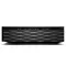 Cambridge Audio Evo CD - OUTLET - Raty 20x0% - Dostawa 0zł! - 6