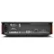 Cambridge Audio Evo CD - OUTLET - Raty 20x0% - Dostawa 0zł! - 7