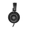 Grado SR80x - OUTLET - Raty 10x0% - Dostawa 0zł! - 2