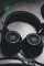 Grado SR80x - OUTLET - Raty 10x0% - Dostawa 0zł! - 4